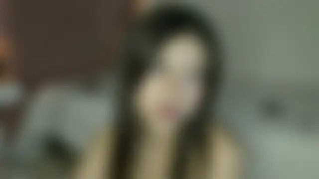 eva_sin18: απευθείας συνομιλία ΧΧΧ