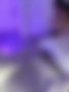 julieta_jhonss: απευθείας συνομιλία ΧΧΧ