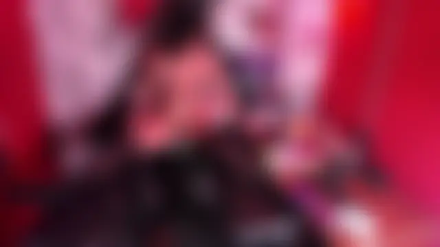 Charlotte_Bms7: απευθείας συνομιλία ΧΧΧ