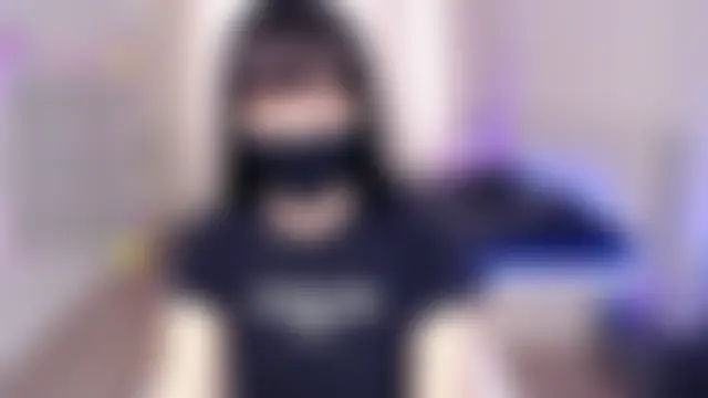 ThaiBoo Live XXX-Chat