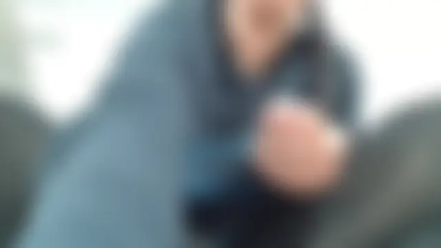 Samy_Fistt Live XXX-chat