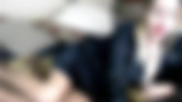 Lourdesnoir@xh Chat XXX in diretta