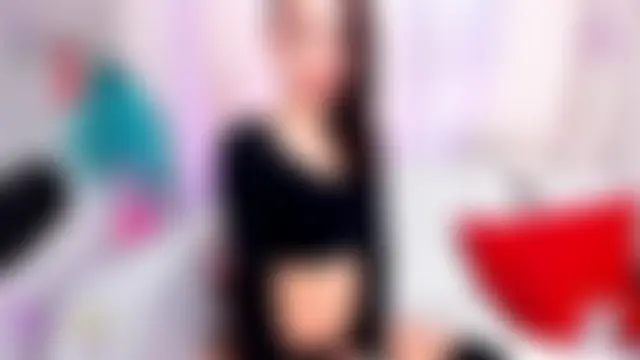 Chat +18 de jessica_tiny ao vivo