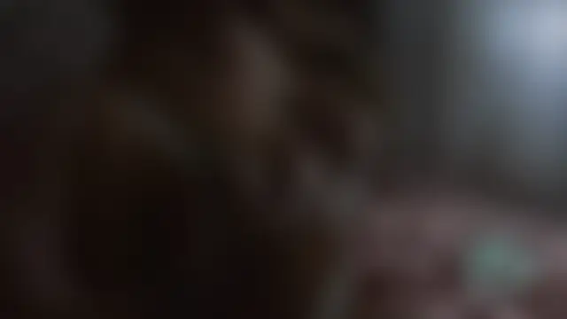 Chat +18 de RaeQuinnxxx ao vivo