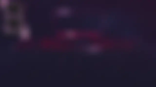 Chat XXX en directo de jenny_bunny_