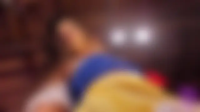 MiaKay1's Live XXX Chat