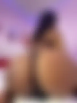 Geralllll Chat XXX live