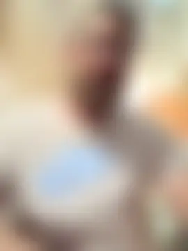 SirRockos' Live XXX Chat