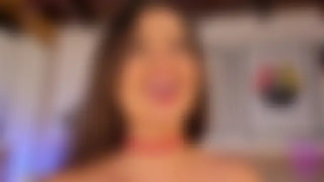 Sembang XXX Secara Langsung MiaKay1