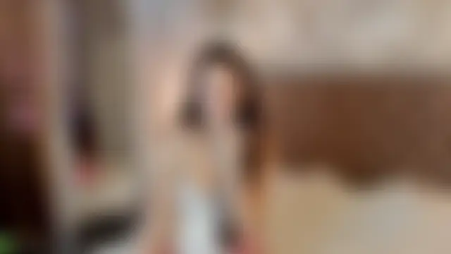 boozekirs_ 라이브 XXX 채팅