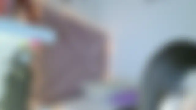 eva_sin18n Live XXX chat