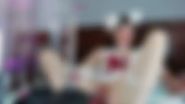 แชท XXX สดของ AnalQueenKa