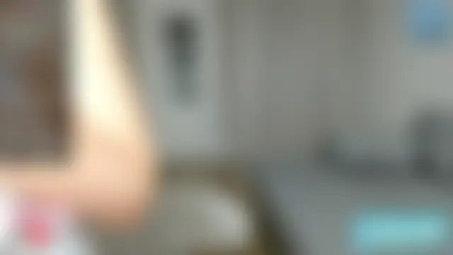 XXX chat uživo modela MinaDiamondd