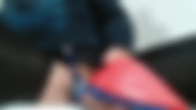 Chat XXX Live Samy_Fistt