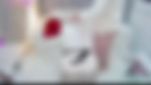 Chat +18 de Feifei-cn ao vivo