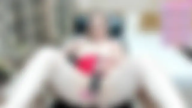 Chat +18 de AnneRainn ao vivo