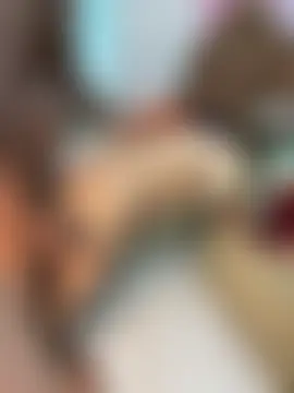 Little-Queen's Webcam Show