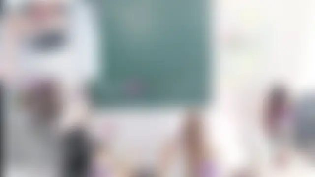 _Math_'s Webcam Show