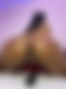 Geralllll élő XXX-chatje