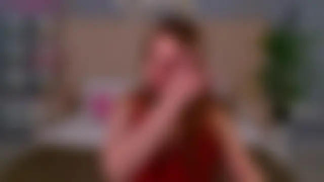 Živý XXX chat JaniceCollins