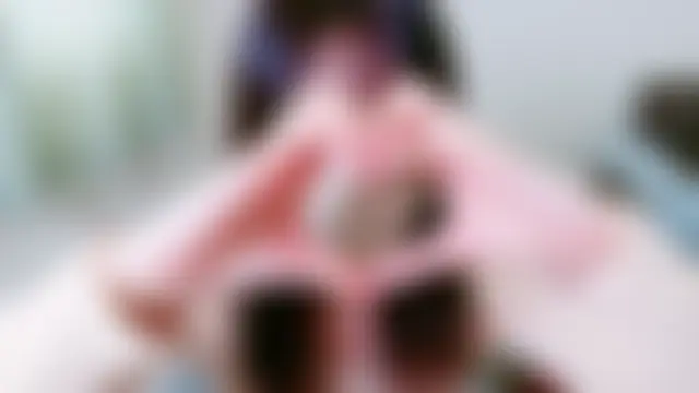 _Shuka_ লাইভ XXX চ্যাট