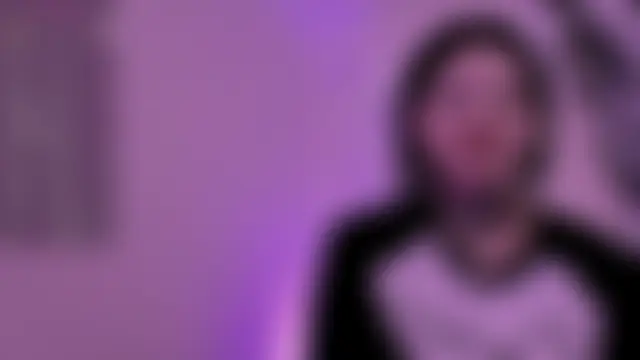 Lein_Bone লাইভ XXX চ্যাট