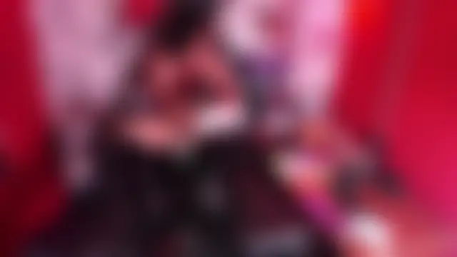 Živý XXX chat Charlotte_Bms7