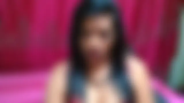 Živý XXX chat INDIANFUSION