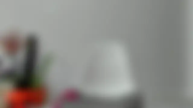 ailey_chao 라이브 XXX 채팅