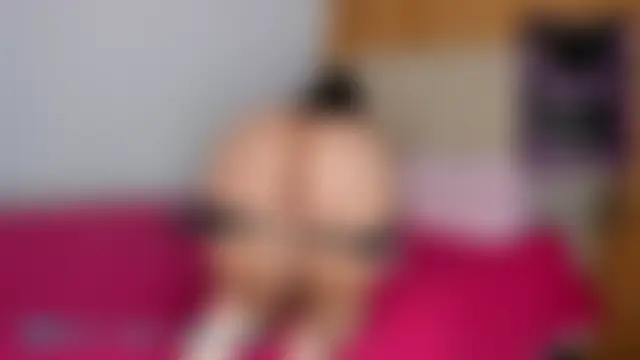 Chatroom XXX en direct de _Julieth_Sexy