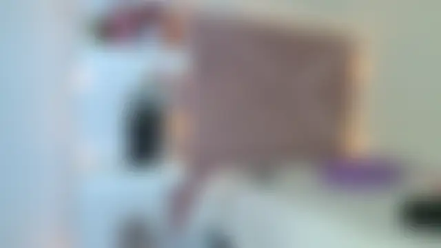 دردشة eva_sin18 الجنسية المباشرة