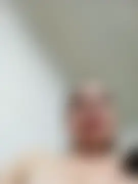 MaryRoze_'s Webcam Show