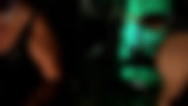 young-mature's Live Webcam Chat