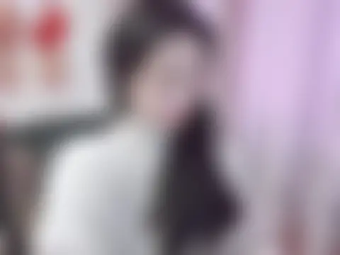 wwcc123's Live Webcam Chat