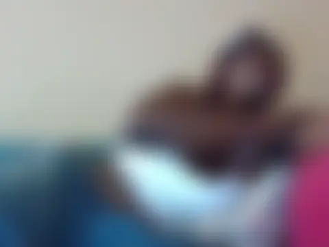 smileyboobs' Live Webcam Chat