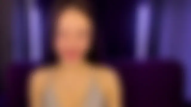 VasilisaTheWiseX's Live Webcam Chat