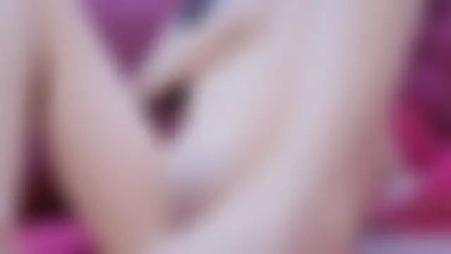 Sully990's Live Webcam Chat