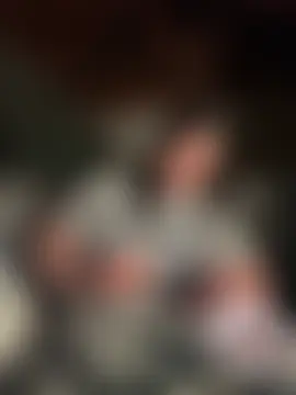 1n0nlythroat's Live Webcam Chat