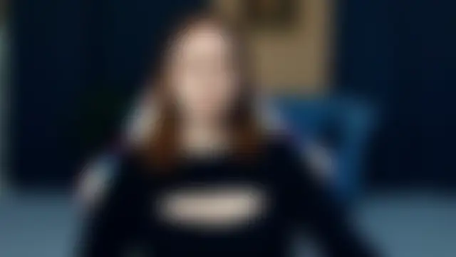 AddieOsler's Live Webcam Chat