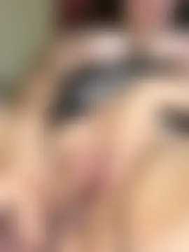 SecsiMoon's Live Webcam Chat