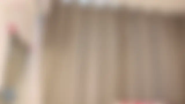 ShaeHeeter's Live Webcam Chat