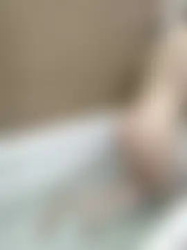 Anna_muuur's Live Webcam Chat