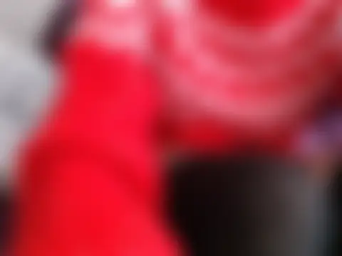 35Gece35's Live Webcam Chat