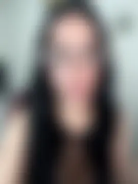 YaraDuartee's Live Webcam Chat