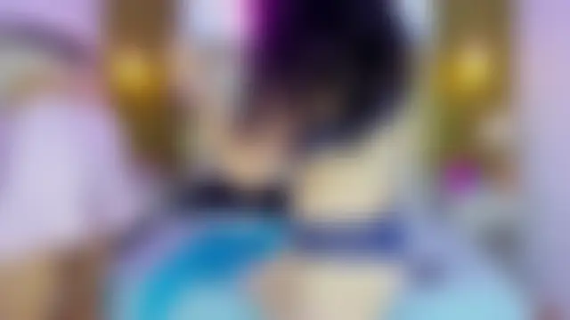 BabyGirlsLatin's Webcam Show