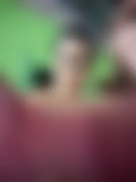 Afrodita-87's Webcam Show