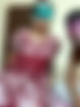 Sweet_Cpl_'s Live Sex Cam Show