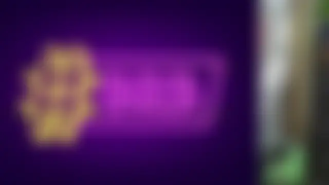 ritzabeth_daniel's Webcam Show