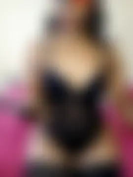 BabySweetDee's Webcam Show