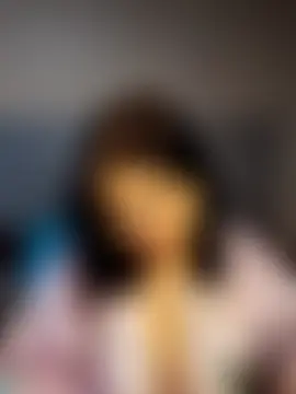 kataleya94's Live Webcam Chat